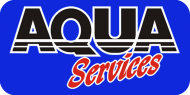 Aqua Services (Piecesdebateau.com)