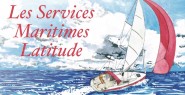 Les Services Maritimes Latitude