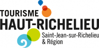 Tourisme Haut-Richelieu
