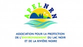 Association pour la protection de l'environnement du Lac noir et de la Rivière noire