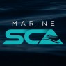 Marine SCA inc.