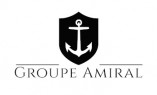 Groupe Amiral