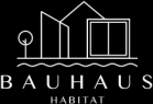 Bauhaus Habitat