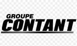 Groupe Contant