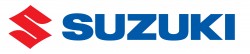 Suzuki Canada inc.