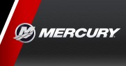 Mercury Marine Limited