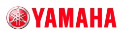 Yamaha motor Canada LTD