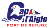 Port de refuge de Cap-à-l'Aigle