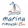 Marina de Rimouski 