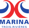 Marina de Trois-Rivières