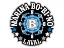 Marina Bo-Bi-No Inc.