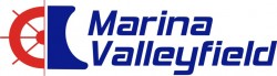 Marina Valleyfield