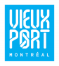 Société du Vieux-Port de Montréal / Port d'escale du Vieux-Port de Montréal