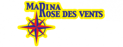 Marina Rose des Vents