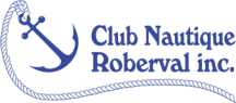 Club nautique de Roberval