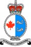 Garde côtière auxiliaire canadienne (Québec) inc.