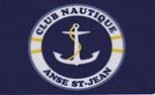Club nautique Anse-Saint-Jean