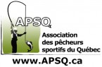 Association des Pêcheurs Sportifs du Québec