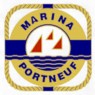 Marina de Portneuf 