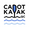 Canot Kayak Québec (Fédération du canot et du kayak)