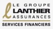 Groupe Lanthier Assurances