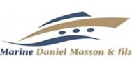 Marine Daniel Masson & Fils