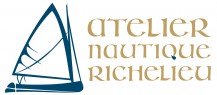 Atelier Nautique Richelieu Inc.