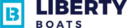 Liberty Boats (Jessea Inc.)