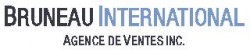 Bruneau International Agence de Ventes Inc.