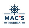 Mac's Marina