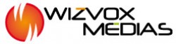 WizVox Médias