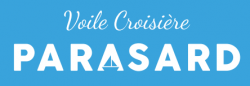 Voile-Croisière Parasard