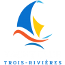 Yacht Club de Trois-Rivières