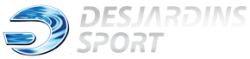 Desjardins Sport Inc.