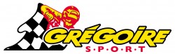 Grégoire Sport Inc.