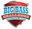 Big Bass Québec