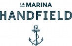 Marina Auberge Handfield