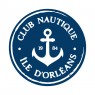 Club nautique de l'Île d'Orléans