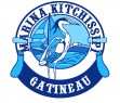 Marina Kitchissipi de Gatineau