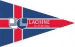 Port de Plaisance de Lachine