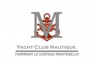 Club nautique Fairmont Le Château Montebello 