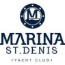Marina St-Denis 
