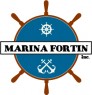 Marina Fortin