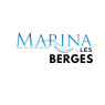 Zone Marine
