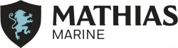 Mathias Marine