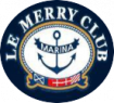 Marina Le Merry Club inc.