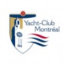 Yacht Club de Montréal