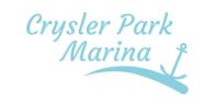 Crysler Park Marina