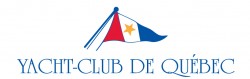 Yacht Club de Québec