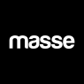 Agence Masse